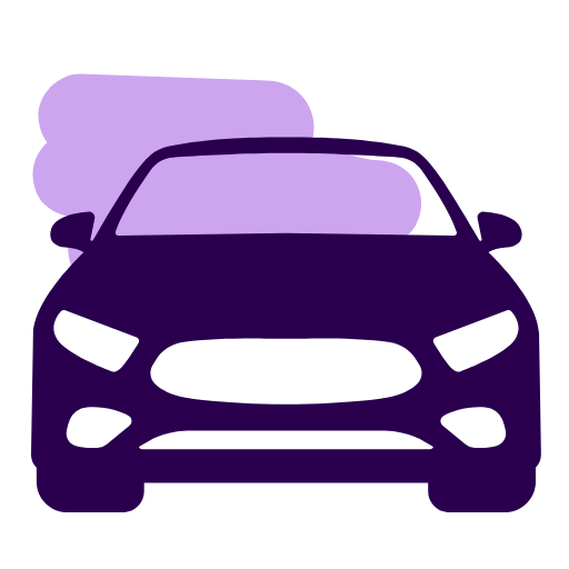 Travel executive Bukittinggi Pekanbaru