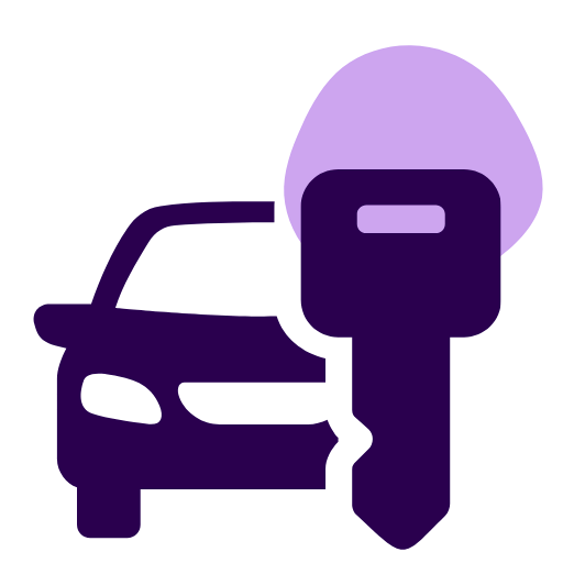 Travel executive murah Bukittinggi Pekanbaru