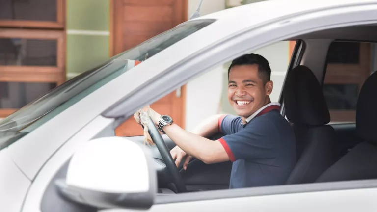 travel bukittinggi pekanbaru