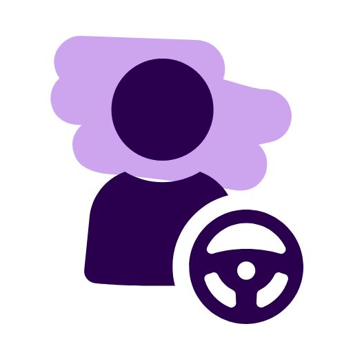 Transportasi Bukittinggi Pekanbaru terbaik