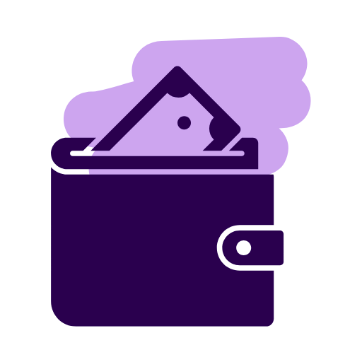 Travel nyaman Bukittinggi Pekanbaru