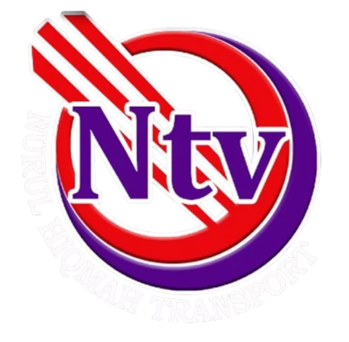 ntv wider travel bukittinggi - pekanbaru 2